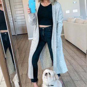 Max Studio Cardigans